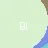 特种兵之火凤凰下载 - Bilibili